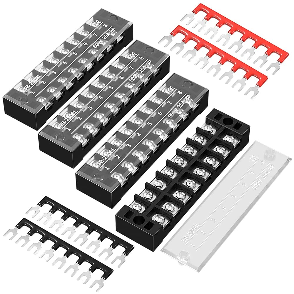 &amp;team シリアルコード25枚 Altera's Cyclone Family of Devices naming conventions